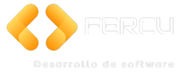fercu