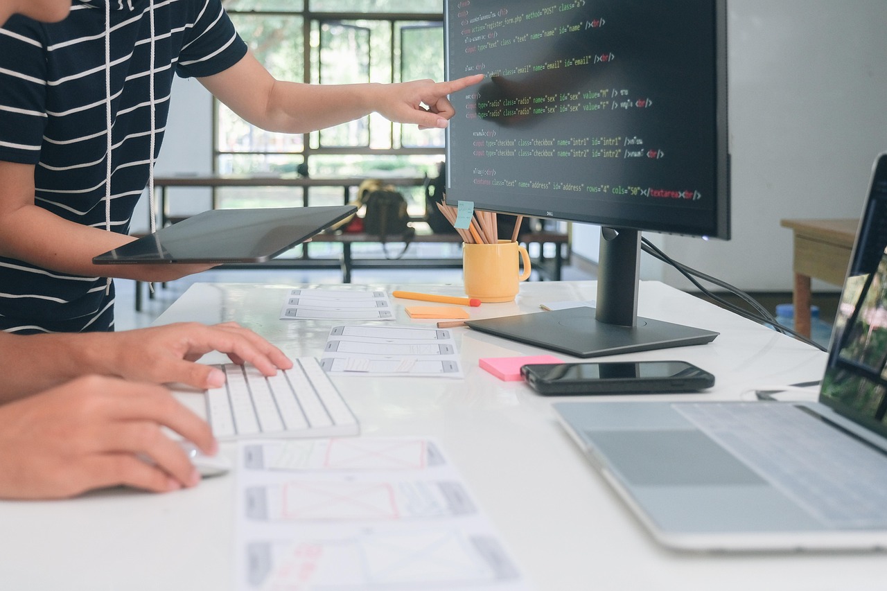 websiteq